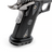 Eemann Tech - Aluminium Magwell for STI 2011