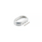 Eemann Tech - Aluminium Magwell for STI 2011