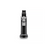 Eemann Tech - Aluminium Magwell for STI 2011