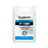 Eemann Tech - Aluminium Magwell for STI 2011