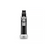Eemann Tech - Aluminium Magwell for STI 2011
