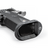 Eemann Tech - Aluminium Magwell for STI 2011