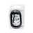 Eemann Tech - Aluminium Magwell for STI 2011