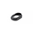 Eemann Tech - Aluminium Magwell for STI 2011