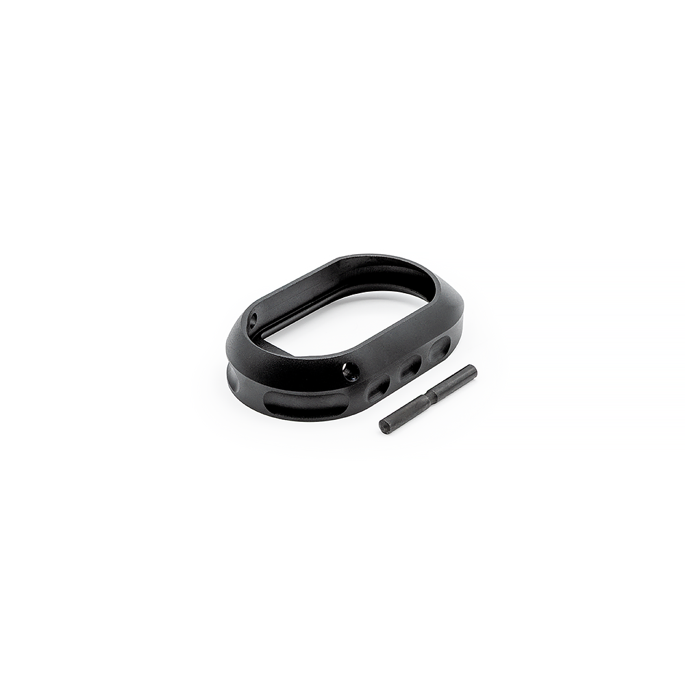 Eemann Tech - Aluminium Magwell for STI 2011