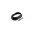 Eemann Tech - Aluminium Magwell for STI 2011
