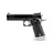 Eemann Tech - Aluminium Magwell for STI 2011