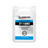 Eemann Tech - Aluminium Magwell for STI 2011