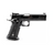 Eemann Tech - Aluminium Magwell for STI 2011