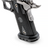 Eemann Tech - Aluminium Magwell for STI 2011
