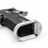 Eemann Tech - Aluminium Magwell for STI 2011