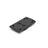Eemann Tech - Aluminium Red Dot Mount for CZ 75/85 (Not Shadow models)