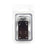 Eemann Tech - Aluminium Red Dot Mount for CZ 75/85 (Not Shadow models)