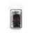 Eemann Tech - Aluminium Red Dot Mount for CZ 75/85 (Not Shadow models)