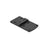 Eemann Tech - Aluminium Red Dot Mount for CZ 75/85 (Not Shadow models)
