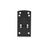 Eemann Tech - Aluminium Red Dot Mount for CZ 75/85 (Not Shadow models)