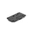 Eemann Tech - Aluminium Red Dot Mount for CZ 75/85 (Not Shadow models)