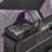 Eemann Tech - Aluminium Red Dot Mount for Glock