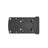 Eemann Tech - Aluminium Red Dot Mount for Glock