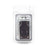 Eemann Tech - Aluminium Red Dot Mount for Glock