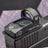 Eemann Tech - Aluminium Red Dot Mount for Glock