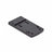 Eemann Tech - Aluminium Red Dot Mount for Glock