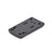 Eemann Tech - Aluminium Red Dot Mount for Glock