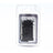 Eemann Tech - Aluminium Red Dot Mount for Glock