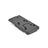 Eemann Tech - Aluminium Red Dot Mount V2 for Tanfoglio