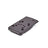 Eemann Tech - Aluminium Red Dot Mount V2 for Tanfoglio