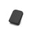 Eemann Tech - Aluminium Toolless Base Pad for 2011 - BLACK