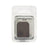 Eemann Tech - Aluminium Toolless Base Pad for 2011 - BLACK