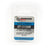 Eemann Tech - Aluminium Toolless Base Pad for 2011 - SILVER