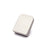 Eemann Tech - Aluminium Toolless Base Pad for 2011 - SILVER