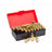 Eemann Tech - Ammo Box 50 rounds 9x19mm
