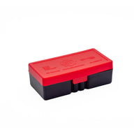 Eemann Tech - Ammo Box 50 rounds 9x19mm