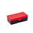 Eemann Tech - Ammo Box 50 rounds 9x19mm