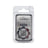Eemann Tech - AR-15 Bolt Catch Detent Spring