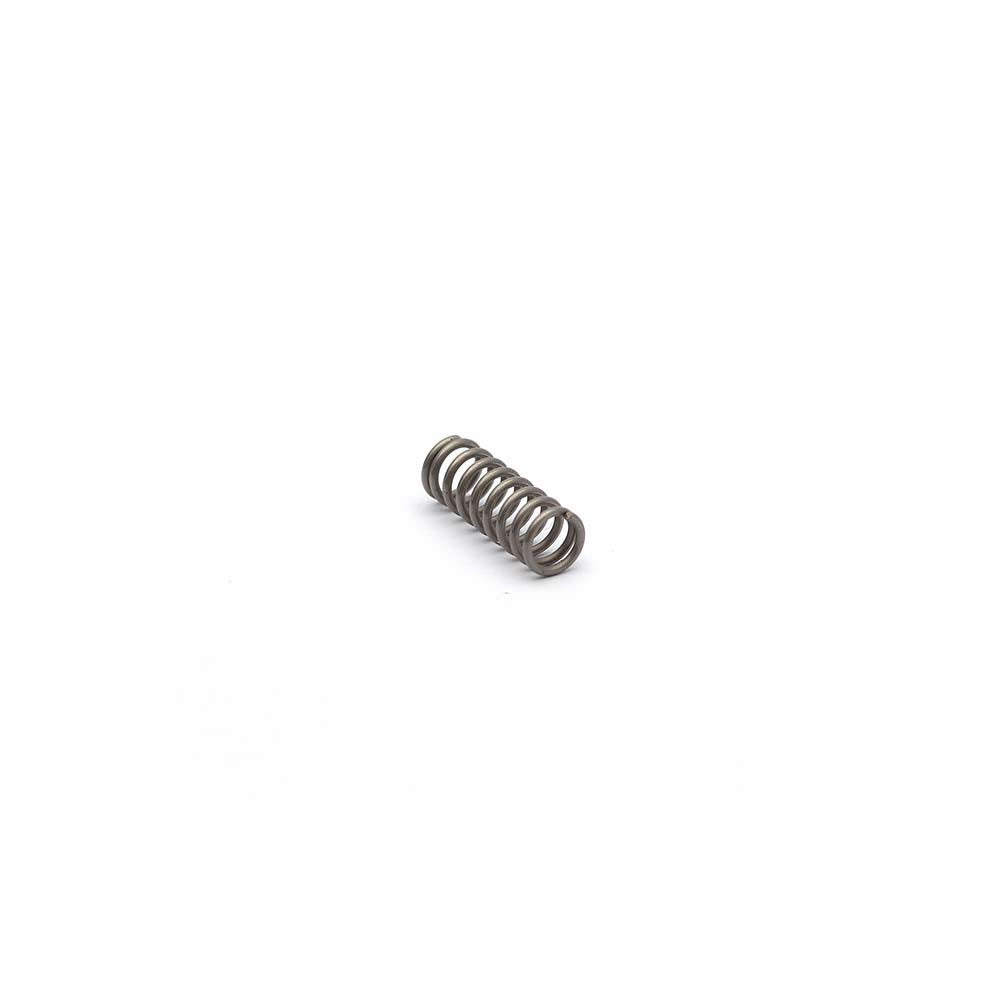 Eemann Tech - AR-15 Bolt Catch Detent Spring