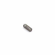 Eemann Tech - AR-15 Bolt Catch Detent Spring