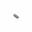 Eemann Tech - AR-15 Bolt Catch Detent Spring