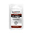 Eemann Tech - AR-15 Bolt Catch Detent Spring