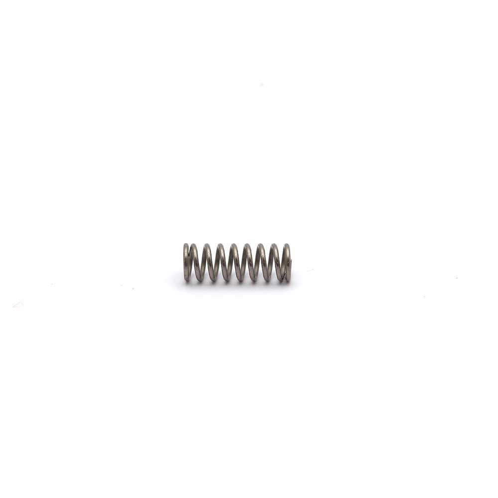 Eemann Tech - AR-15 Bolt Catch Detent Spring