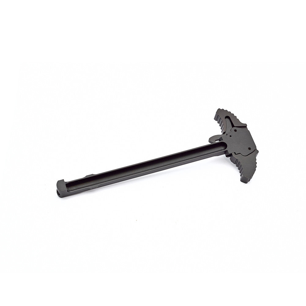 Eemann Tech - AR-15 Competition Ambi Charging Handle