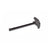 Eemann Tech - AR-15 Competition Ambi Charging Handle