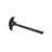 Eemann Tech - AR-15 Competition Ambi Charging Handle