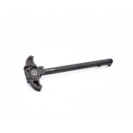 Eemann Tech - AR-15 Competition Ambi Charging Handle
