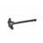 Eemann Tech - AR-15 Competition Ambi Charging Handle