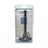 Eemann Tech - AR-15 Competition Ambi Charging Handle