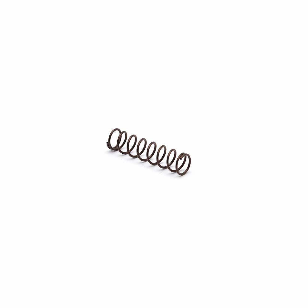 Eemann Tech - AR-15 Magazine Release Spring